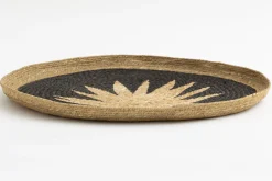 Flamant Leilana, Wanddecoratie