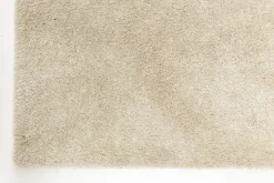 Flamant Leira, Tapijt, 200X290, Gebroken Wit