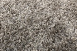 Flamant Leira, Tapijt, 200X250, Zilver