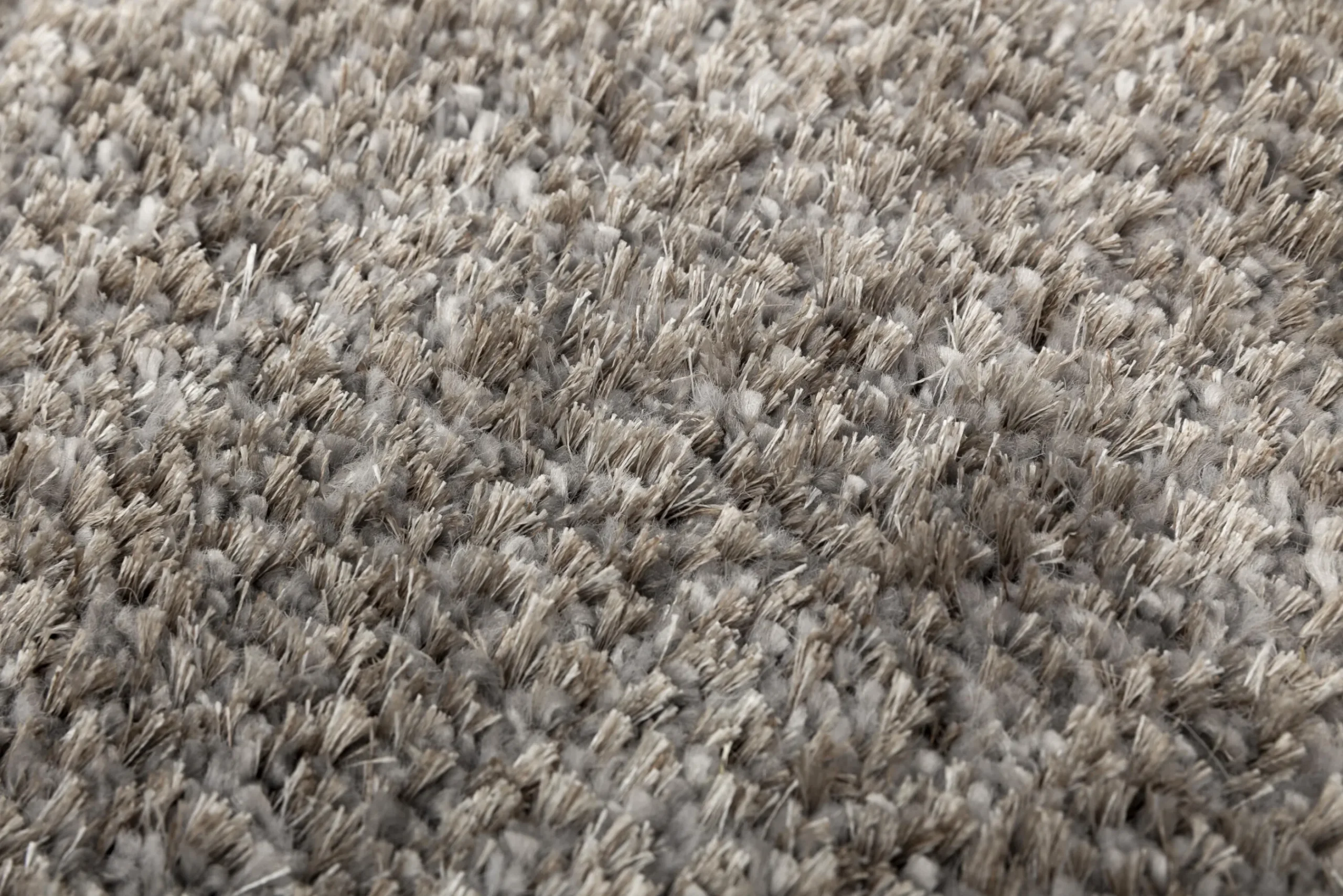 Flamant Leira, Tapijt, 200X250, Zilver