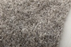 Flamant Leira, Tapijt, 200X250, Zilver