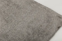 Flamant Leira, Tapijt, 200X290, Zilver