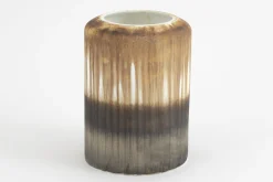 Flamant Letitia, Vaas, Glas, Model 1, S