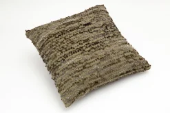 Flamant Leuk, Kussen, Groen