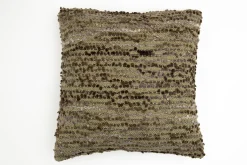 Flamant Leuk, Kussen, Groen