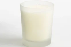 Flamant Lin, Geurkaars, L'Oree Du Potager