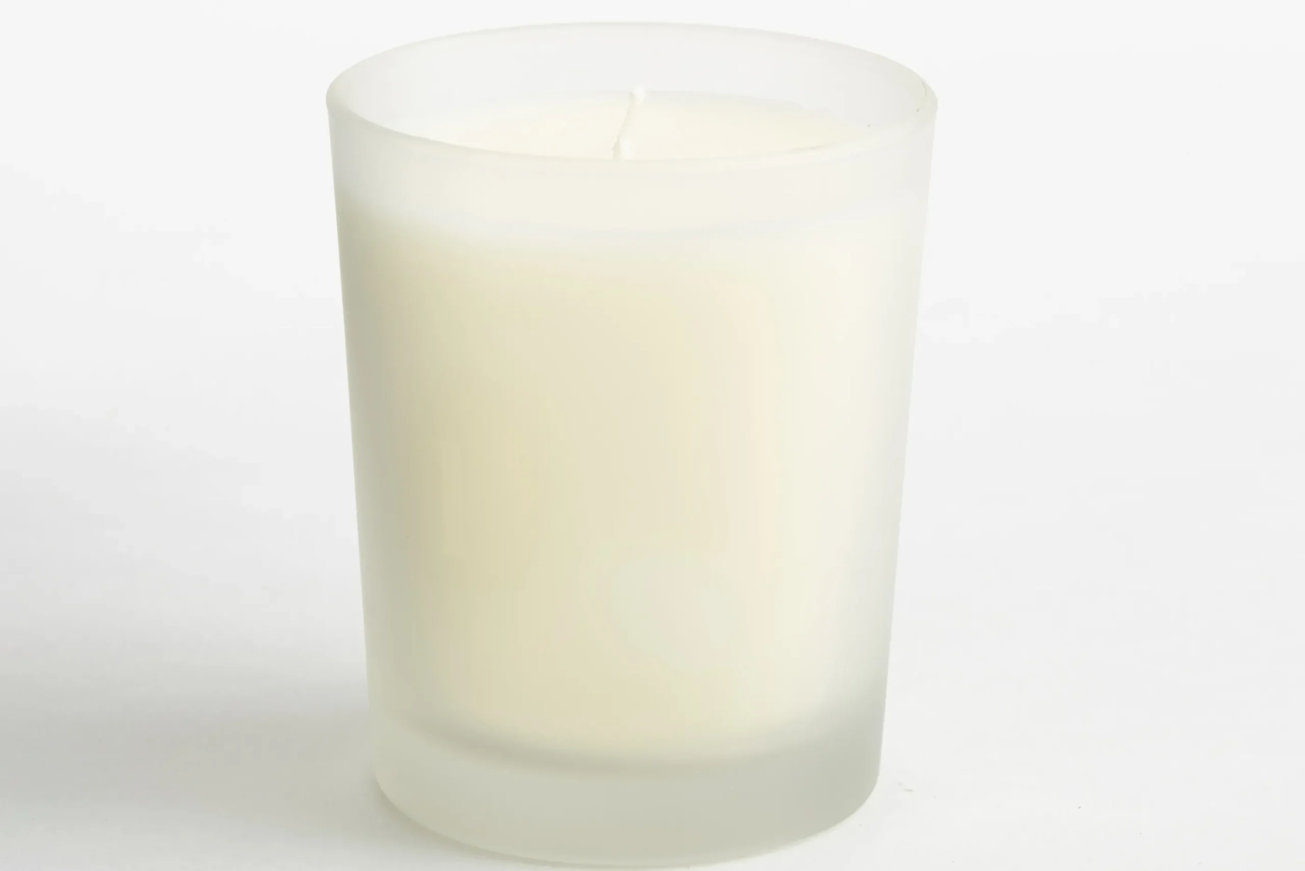 Flamant Lin, Geurkaars, Pain D'Epices