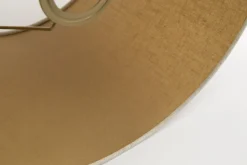 Flamant Lindro, Lampenkap, Japandi, Cilinder, 30 Cm