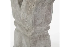 Flamant Linley, Tuintafel, Rechthoekig