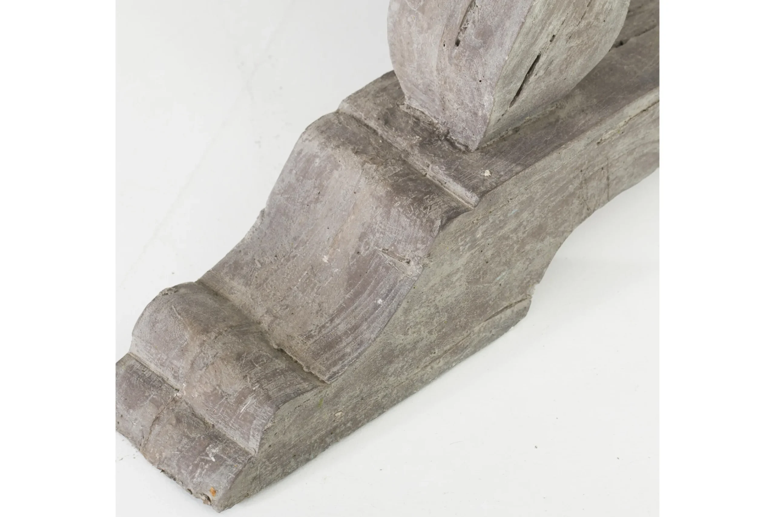 Flamant Linley, Tuintafel, Rechthoekig