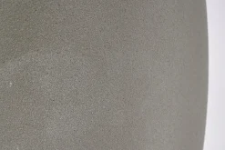 Flamant Lisanora, Vaas, Keramiek, Ardesia, L