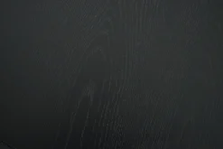 Flamant Livy, Salontafel, Rond, Zwart