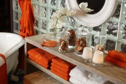 Flamant Lolly, Snoeppot, Mondgeblazen, Xs