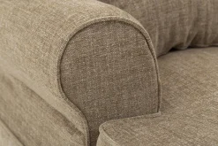 Flamant Love Chair, Lounge Chair, 1,5-Zits, Hoes