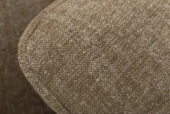 Flamant Love Chair, Lounge Chair, 1,5-Zits, Hoes