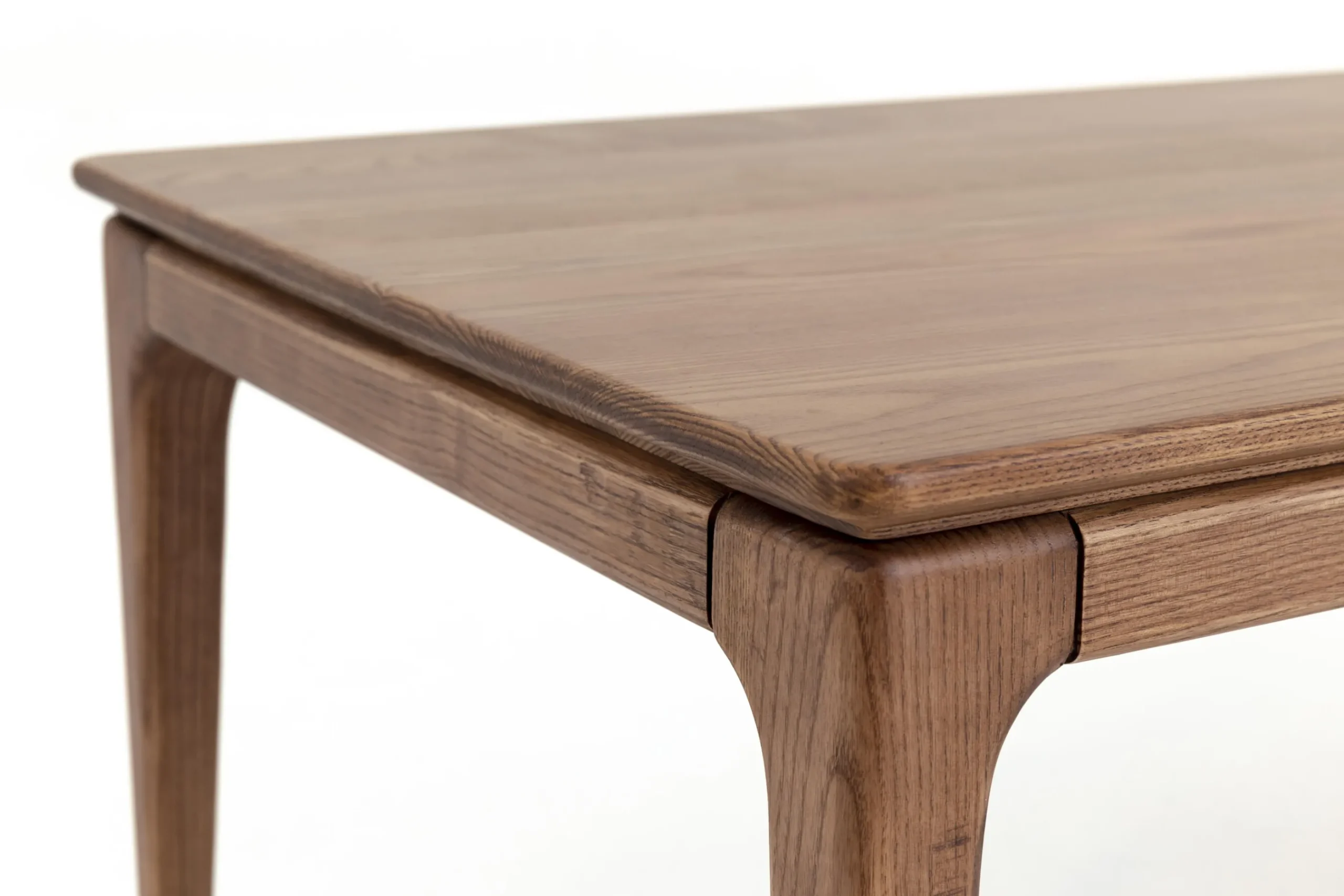 Flamant Luca, Salontafel, Rechthoekig, Hout