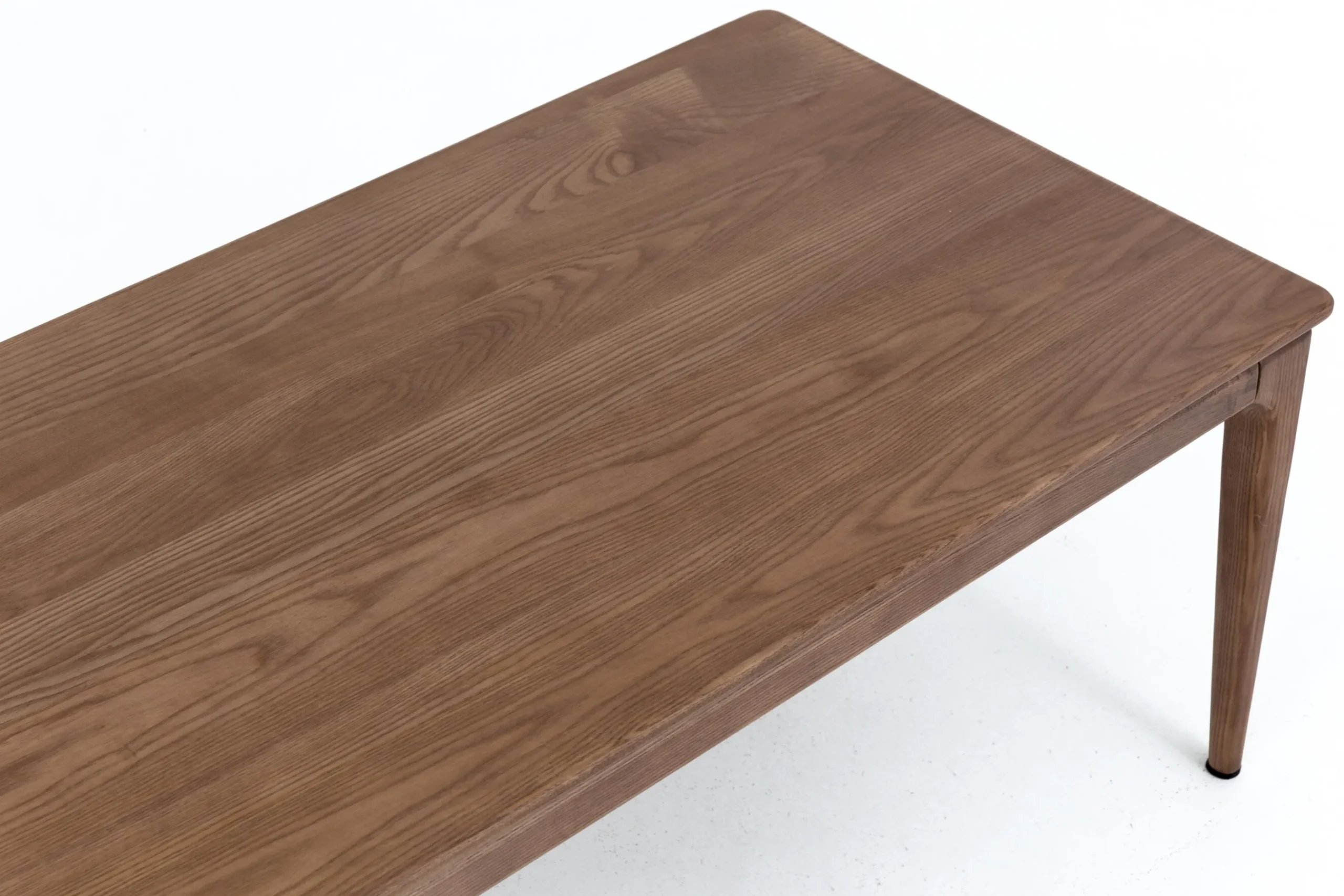 Flamant Luca, Salontafel, Rechthoekig, Hout