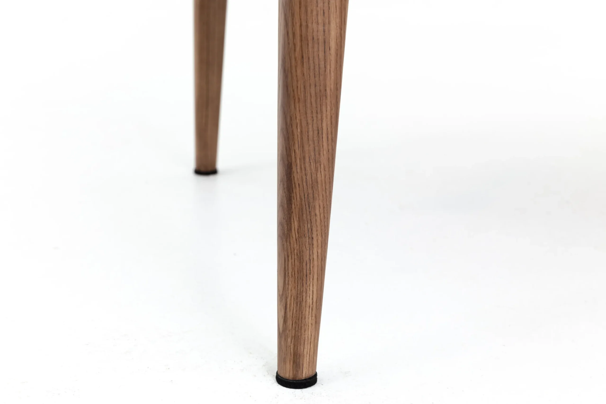 Flamant Luca, Salontafel, Rechthoekig, Hout