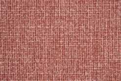 Flamant Lucas, Poef, Draaibaar, O 71, Roze