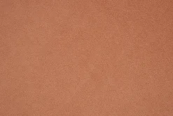 Flamant Lucas, Poef, Draaibaar, O 60, Roze