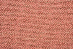 Flamant Lucas, Poef, Draaibaar, O 40, Roze