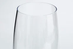 Flamant Lund, Fluit, 230 Ml