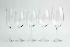 Flamant Lund, Fluit, 230 Ml