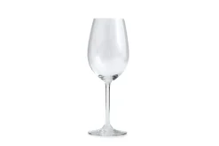 Flamant Lund, Witte Wijnglas, 390 Ml