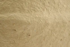 Flamant Lusia, Vaas, Model 3