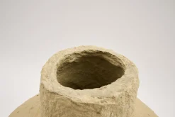 Flamant Lusia, Vaas, Model 4