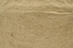 Flamant Lusia, Vaas, Model 4