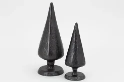 Flamant Maira, Deco, L