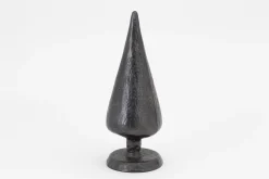 Flamant Maira, Deco, S