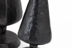 Flamant Maira, Deco, S