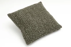 Flamant Manon, Kussen, Groen