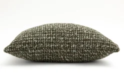 Flamant Manon, Kussen, Groen