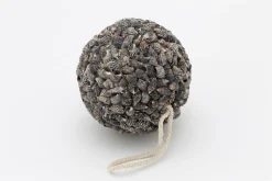 Flamant Maranza, Decobal, L