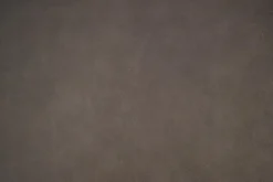 Flamant Marchetti, Fauteuil, Leer Zwart, Draaibaar