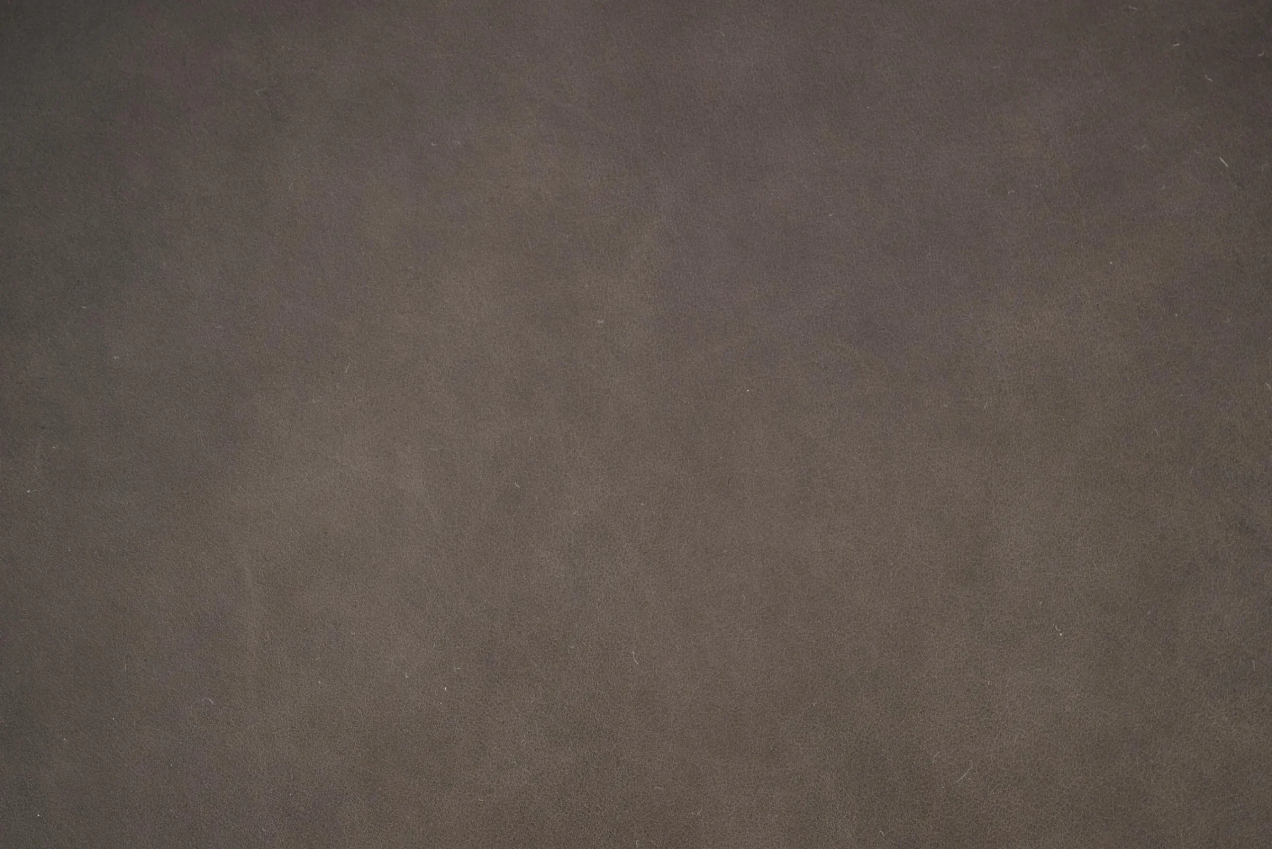 Flamant Marchetti, Fauteuil, Leer Zwart, Draaibaar