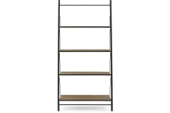 Flamant Marec, Rek, Ijzer En Gerecyclede Spar, L