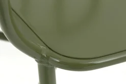 Flamant Marian, Tuinstoel, Kaki