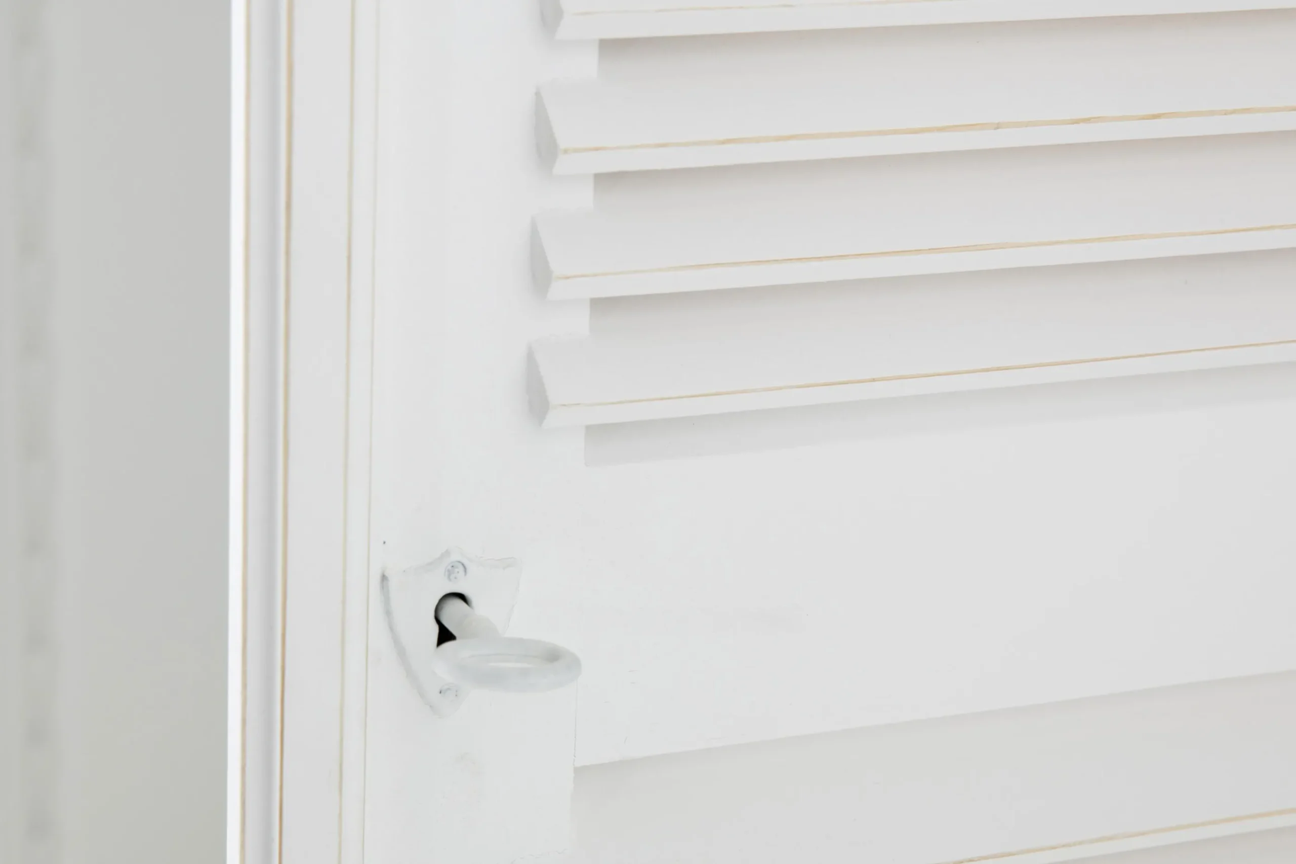 Flamant Marie, Kledingkast, Wit, 3 Deuren