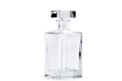 Flamant Mariska, Karaf, Glas