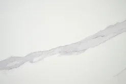 Flamant Marnix, Consoletafel, Eiken En Steen