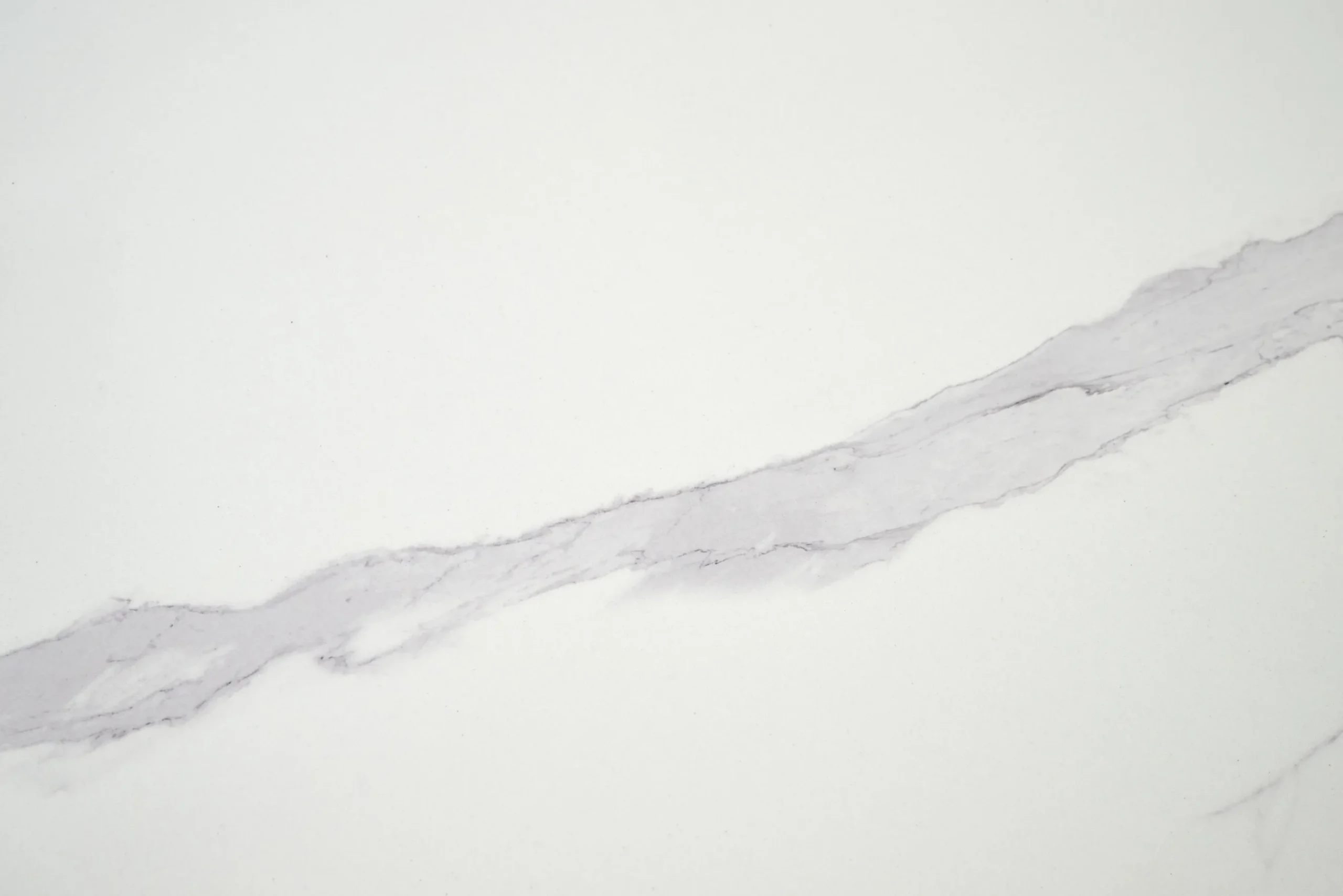 Flamant Marnix, Consoletafel, Eiken En Steen