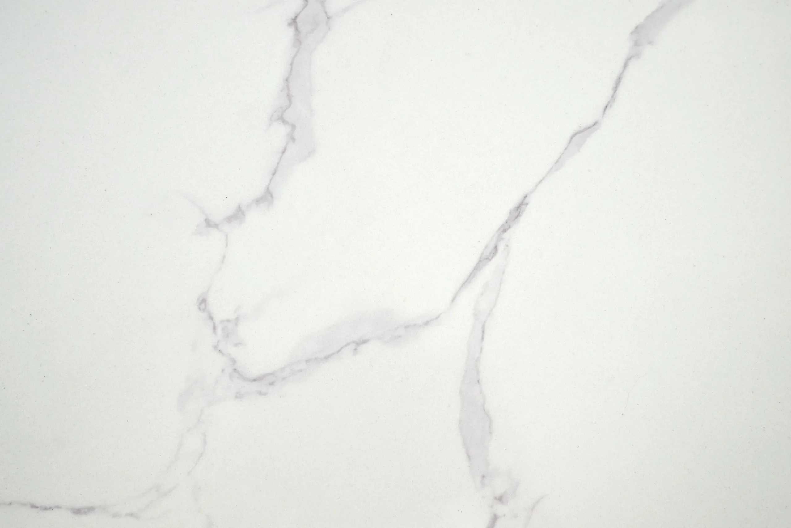 Flamant Marnix, Salontafel, Eiken En Steen, 140X70