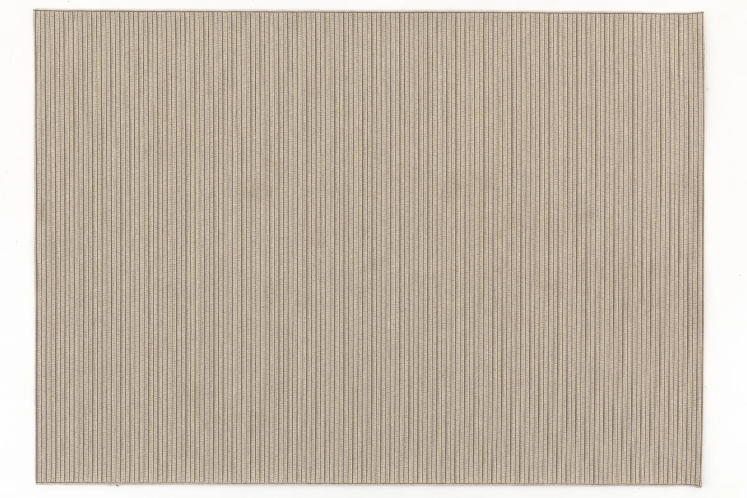 Flamant Mavera, Tapijt, 200X300