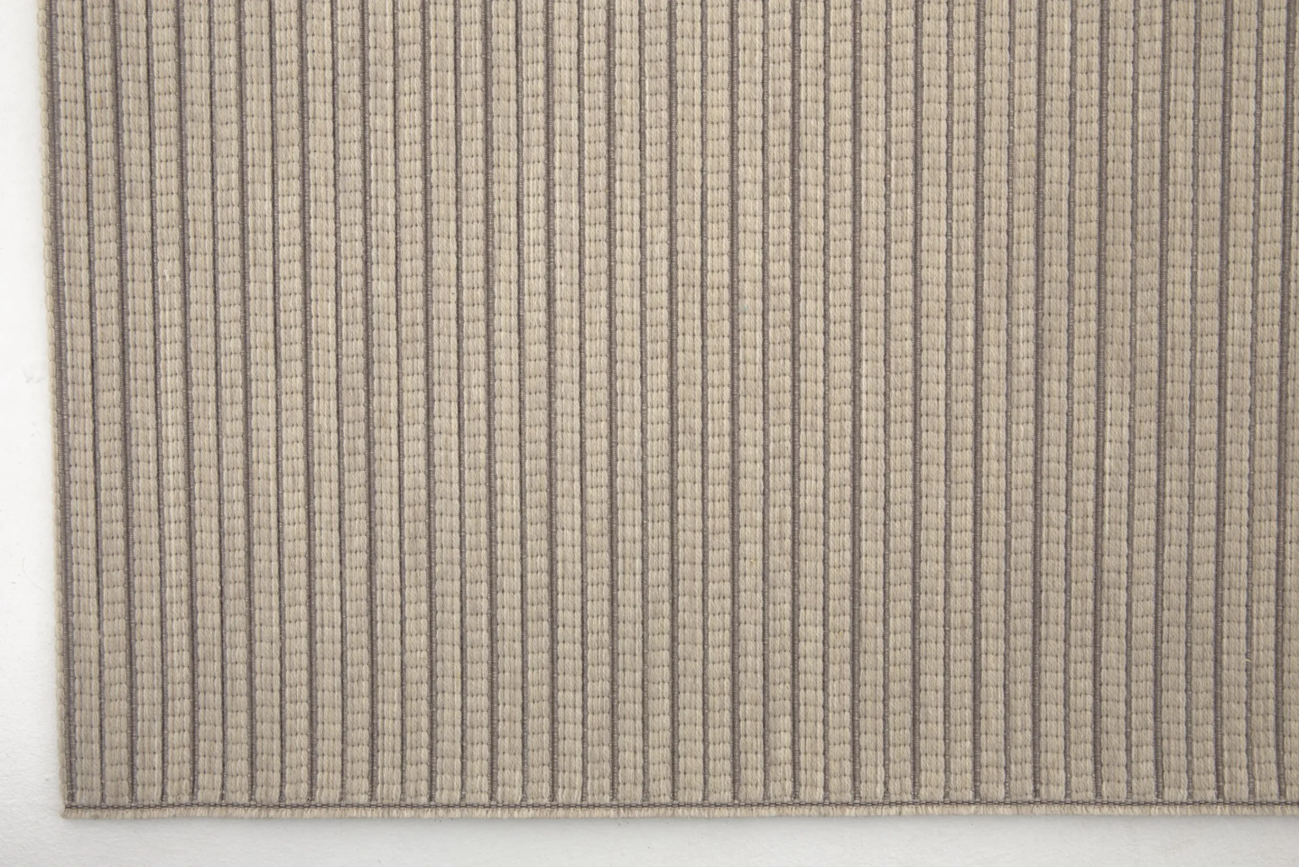 Flamant Mavera, Tapijt, 200X300