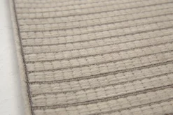 Flamant Mavera, Tapijt, 200X300