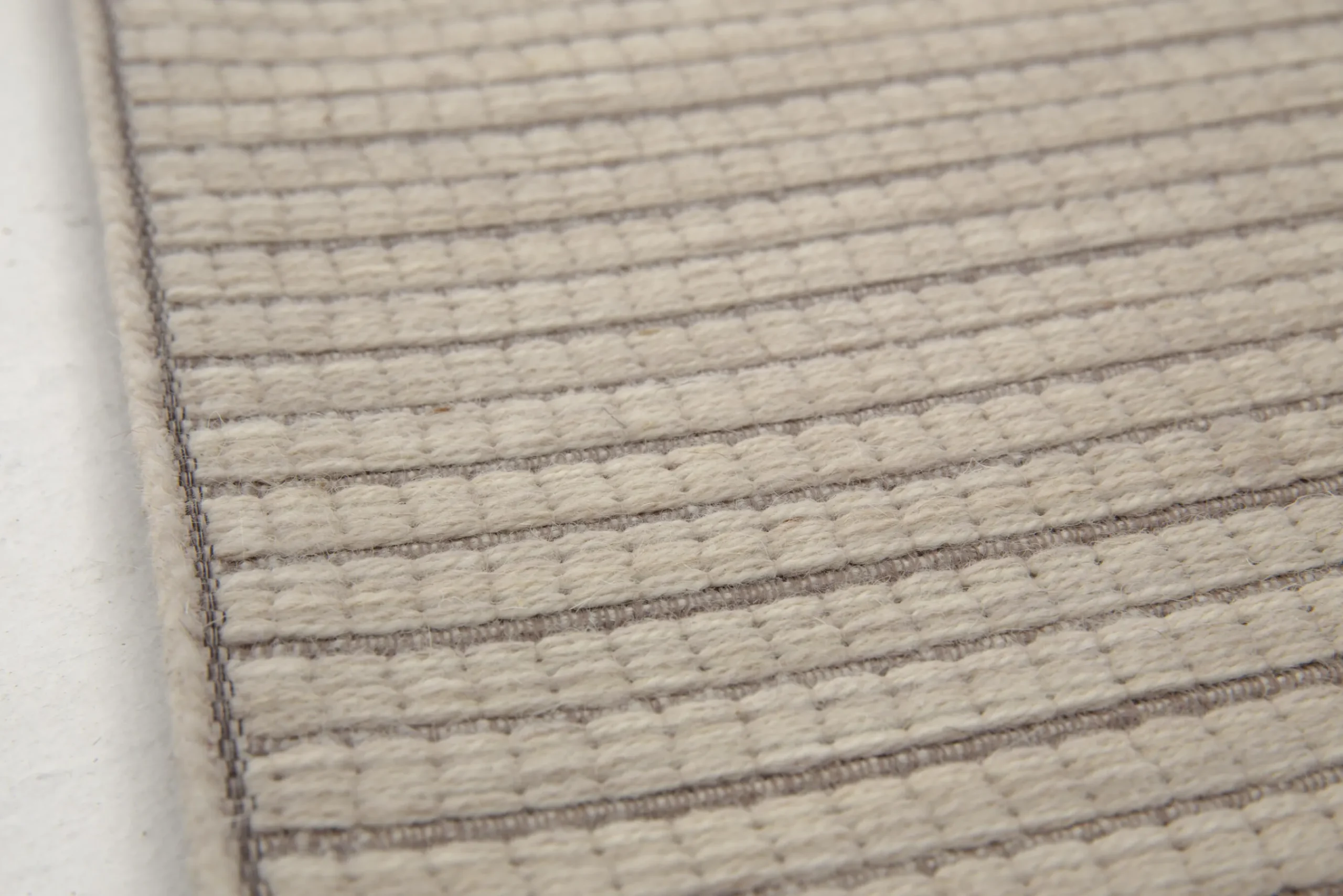 Flamant Mavera, Tapijt, 200X300